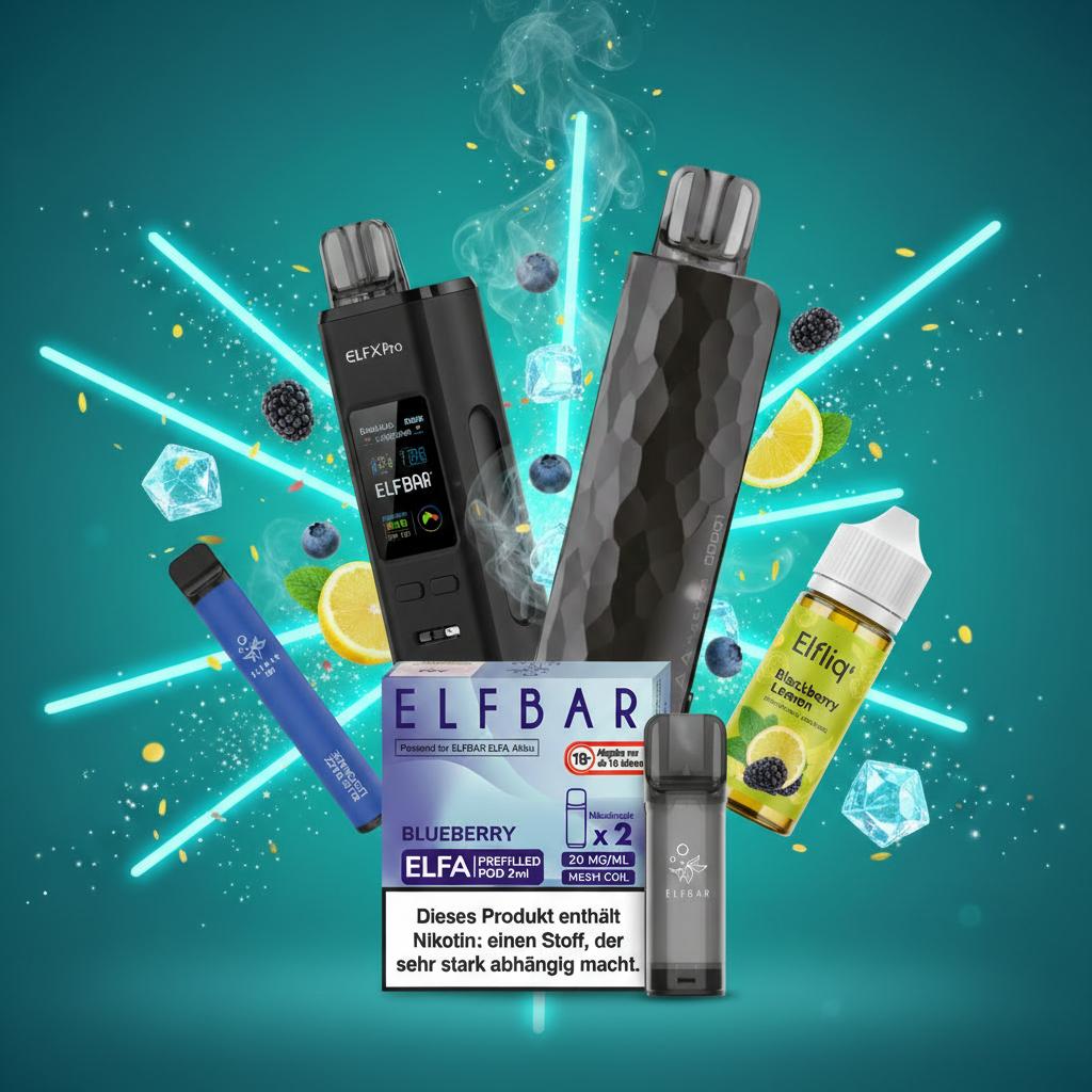 Shisha Shop online kaufen Tabak & IQOS | Smokez Shisha Shop online kaufen Tabak & IQOS | Smokez