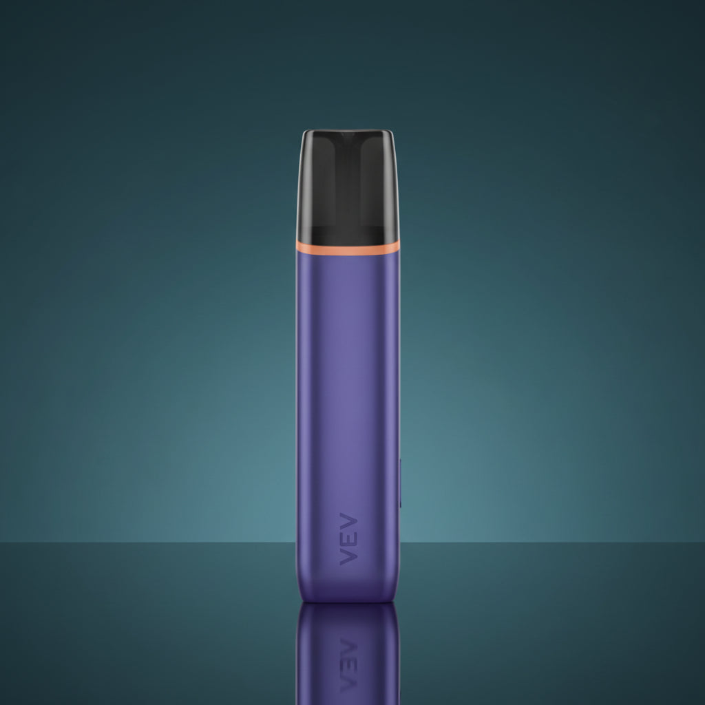 VEEV One Basisgerät Blau