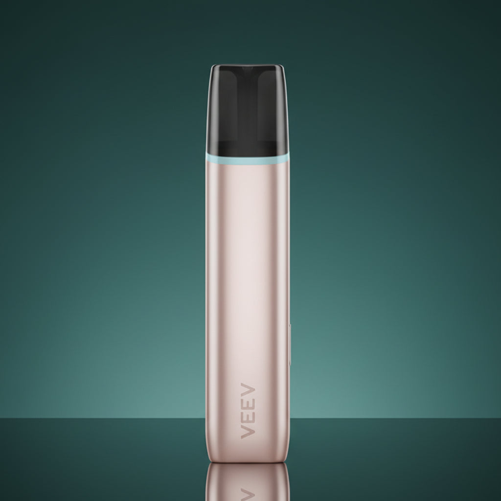 VEEV One Basisgerät Pink