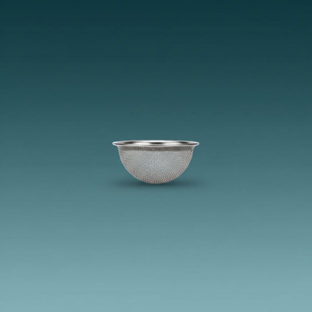 AO Strainer Einlegesieb 16mm Zubehör