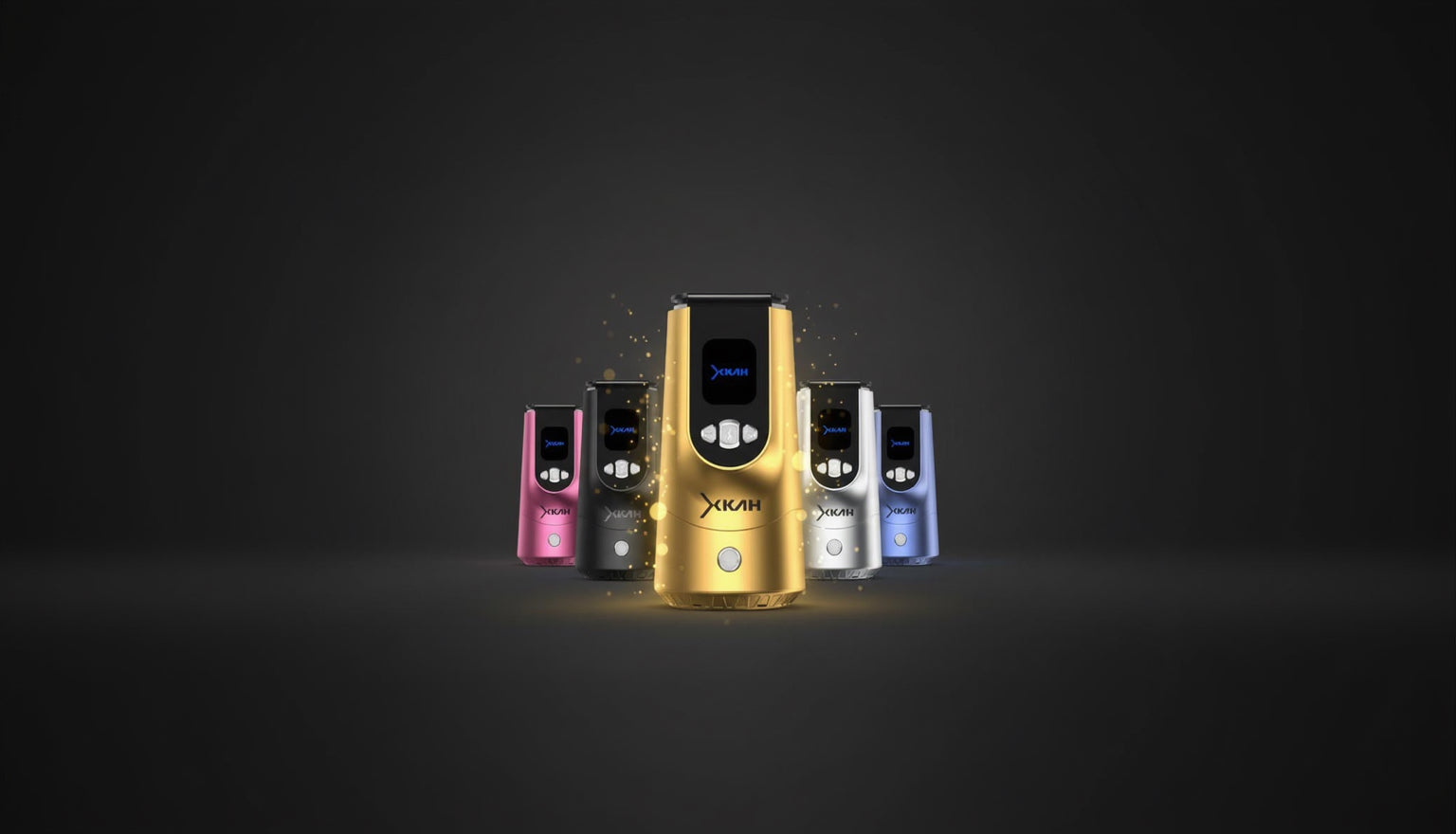 Shisha Shop online kaufen Tabak & IQOS | Smokez Shisha Shop online kaufen Tabak & IQOS | Smokez