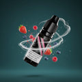 Adalya Liquid 10mg Lady Killer online kaufen bei Smokez