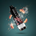 Adalya Liquid 20mg Apple Peach online kaufen bei Smokez