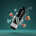 Adalya Liquid 20mg Blue Melon online kaufen bei Smokez