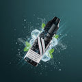 Adalya Liquid 20mg Ice Bonbon online kaufen bei Smokez