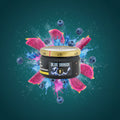 Adalya Shisha Tabak Blue Dragon 200g online kaufen bei Smokez