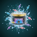 Adalya Shisha Tabak Ice Boni 200g online kaufen bei Smokez
