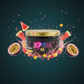 Adalya Shisha Tabak Love 66 200g online kaufen bei Smokez