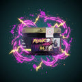 Adalya Shisha Tabak Punkman 200g online kaufen bei Smokez