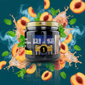 Adalya Tabak Berlin Nights 1kg Shisha Tabak online kaufen bei Smokez