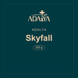 Adalya Shisha Tabak Skyfall 200g