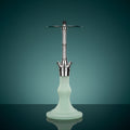 Aeon Edition 5 Premium Plus Mint Shisha online kaufen bei Smokez