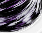 Aeon Edition 6 Premium Plus Amethyst – Bowl-Farbe im Detail | Shisha kaufen bei Smokez