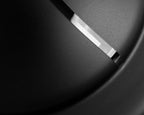Aeon Edition 6 Lounge Black Velvet – Bowl-Farbe im Detail | Shisha kaufen bei Smokez