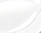 Aeon Edition 6 Lounge Clear – Bowl-Farbe im Detail | Shisha kaufen bei Smokez