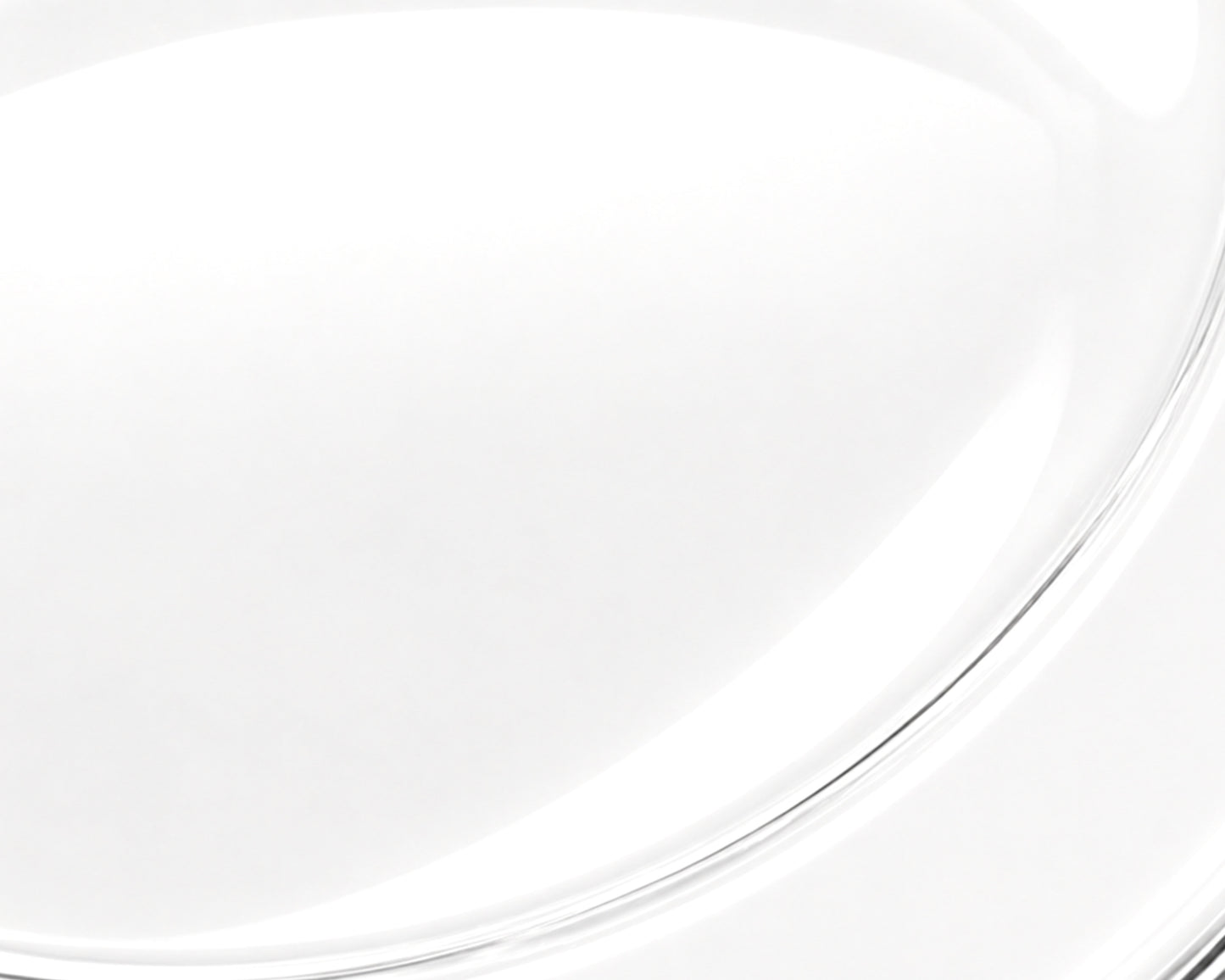 Aeon Edition 6 Lounge Clear – Bowl-Farbe im Detail | Shisha kaufen bei Smokez