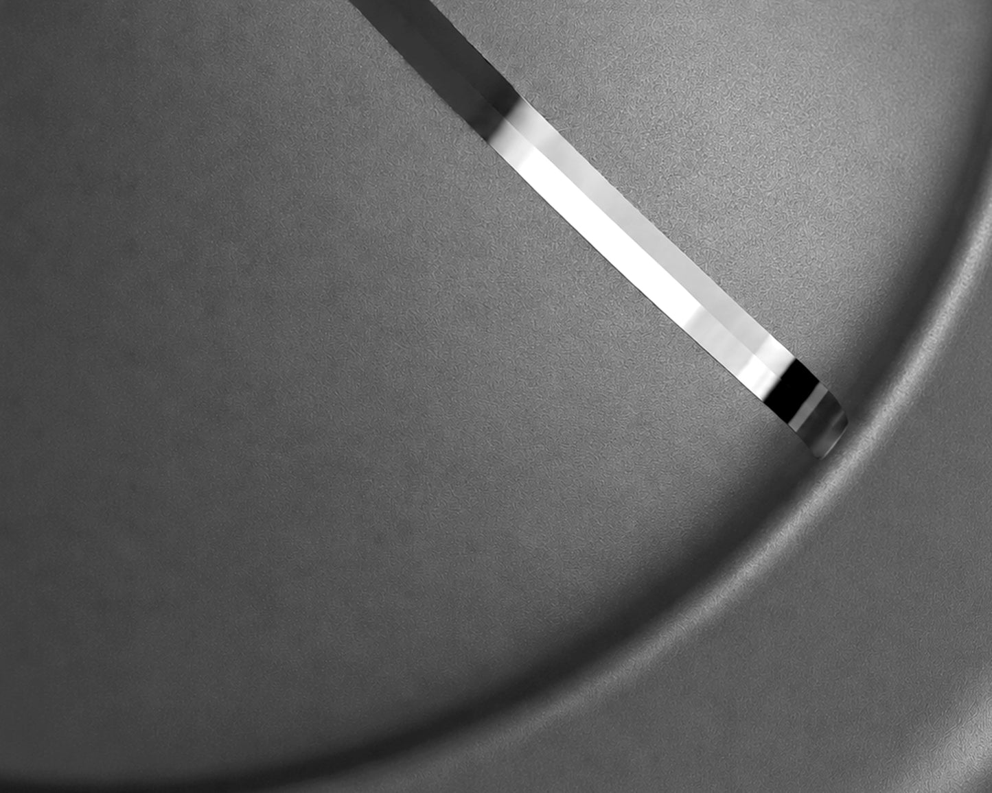 Aeon Edition 6 Lounge Graphite Pearl – Bowl-Farbe im Detail | Shisha kaufen bei Smokez
