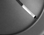 Aeon Edition 6 Premium Plus Graphite Pearl – Bowl-Farbe im Detail | Shisha kaufen bei Smokez