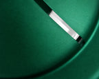 Aeon Edition 6 Lounge Jade Pearl – Bowl-Farbe im Detail | Shisha kaufen bei Smokez