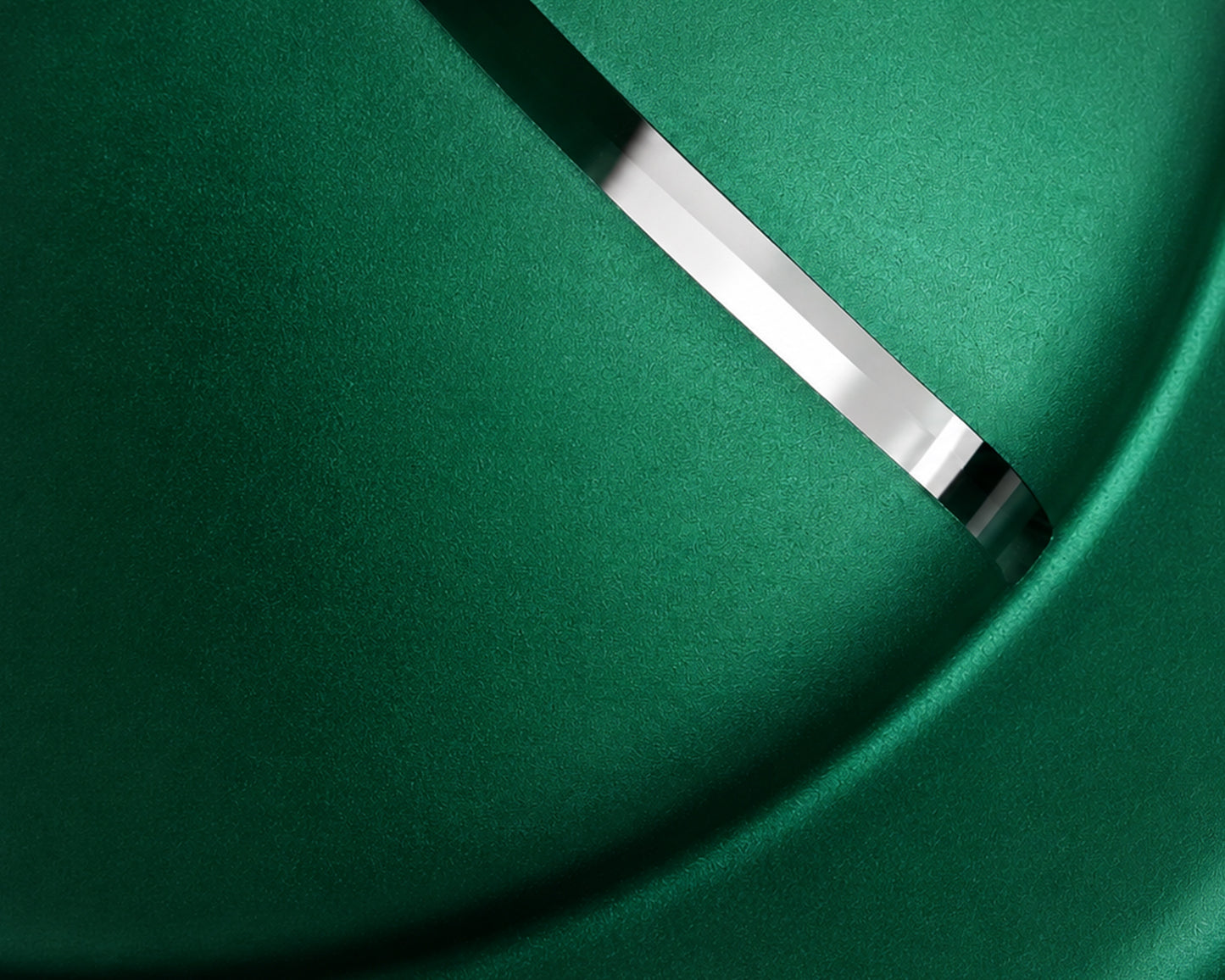 Aeon Edition 6 Premium Plus Jade Pearl – Bowl-Farbe im Detail | Shisha kaufen bei Smokez