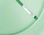 Aeon Edition 6 Premium Plus Mint Velvet – Bowl-Farbe im Detail | Shisha kaufen bei Smokez