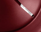 Aeon Edition 6 Lounge Ruby Pearl – Bowl-Farbe im Detail | Shisha kaufen bei Smokez