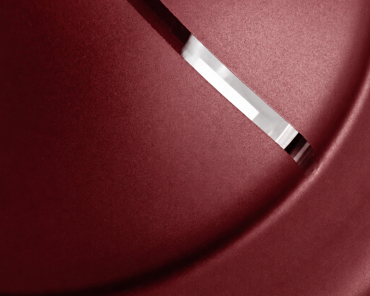 Aeon Edition 6 Premium Plus Ruby Pearl – Bowl-Farbe im Detail | Shisha kaufen bei Smokez