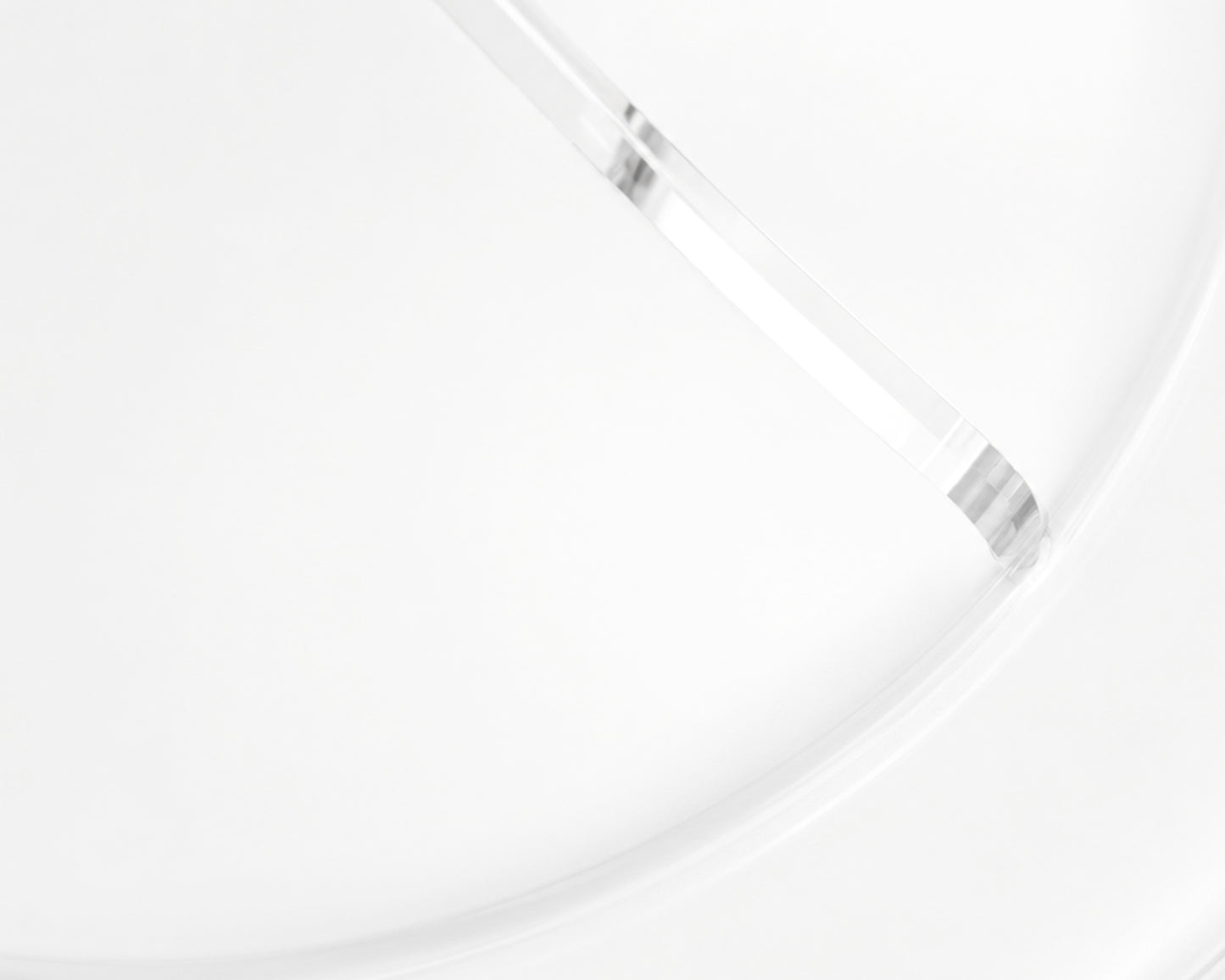 Aeon Edition 6 Premium Plus White Frozen – Bowl-Farbe im Detail | Shisha kaufen bei Smokez