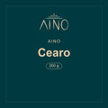 AINO · Cearo · 200 g