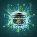 AINO Dark OHA 200g Shisha Tabak online kaufen bei Smokez