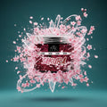 AINO Dark Sakura 200g Shisha Tabak online kaufen bei Smokez