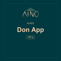 AINO · Don App · 200 g