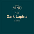 AINO · Dark Lapina · 200 g