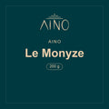 AINO · Le Monyze · 200 g