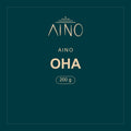AINO · OHA · 200 g