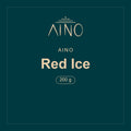 AINO · Red Ice · 200 g