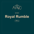 AINO · Royal Rumble · 200 g