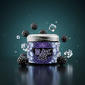 AINO Shisha Tabak Black Ice 200g online kaufen bei Smokez