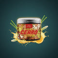 AINO Shisha Tabak Cearo 200g online kaufen bei Smokez