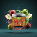 AINO Shisha Tabak Don App 200g online kaufen bei Smokez