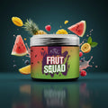 AINO Shisha Tabak Frut Squad 200g online kaufen bei Smokez