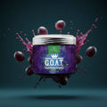 AINO Shisha Tabak G.O.A.T. 200g online kaufen bei Smokez