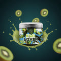AINO Shisha Tabak Kwi Lover 200g online kaufen bei Smokez