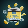 AINO Shisha Tabak Le Monyze 200g online kaufen bei Smokez