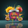 AINO Shisha Tabak Massai 200g online kaufen bei Smokez