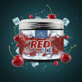 AINO Shisha Tabak Red Ice 200g online kaufen bei Smokez