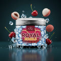 AINO Shisha Tabak Royal Rumble 200g online kaufen bei Smokez