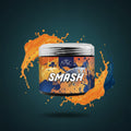 AINO Shisha Tabak Smash 200g online kaufen bei Smokez