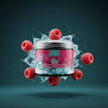 AINO Shisha Tabak The Great Raspy 200g online kaufen bei Smokez