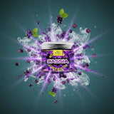 AINO Strong Cassia 200g